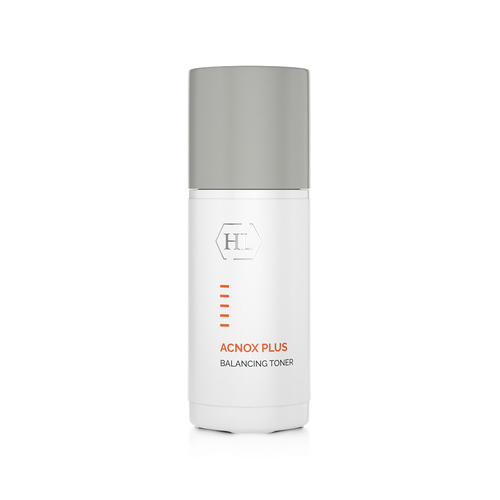 Holyland Ukraine | Balancing Toner