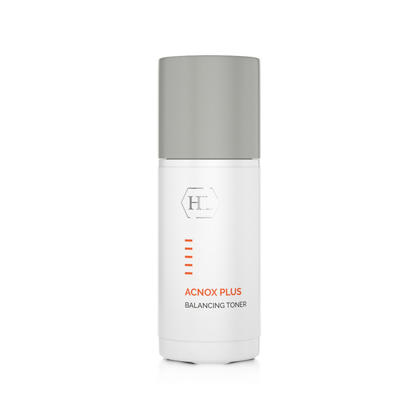 Balancing Toner