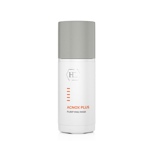 Holyland Ukraine | Purifying Mask