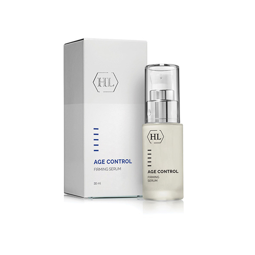 Holyland Ukraine | Firming Serum