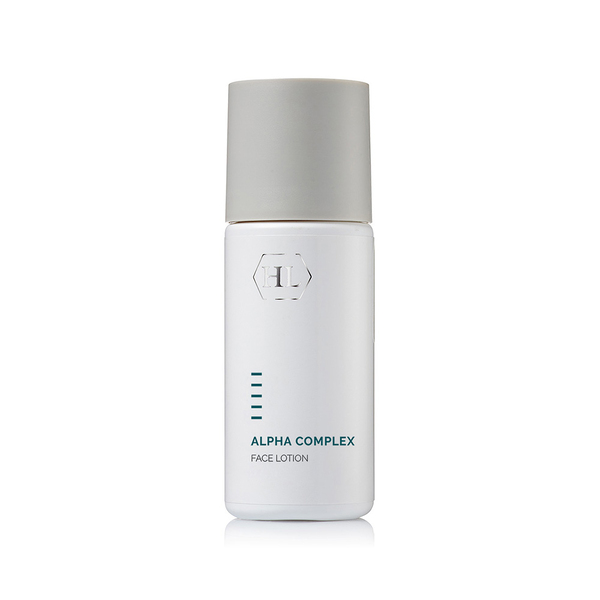 Face Lotion