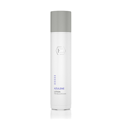 Holyland Ukraine | Lotion