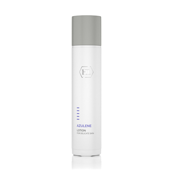 Lotion