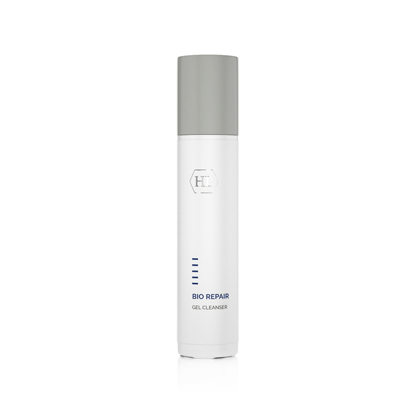 Gel Cleanser