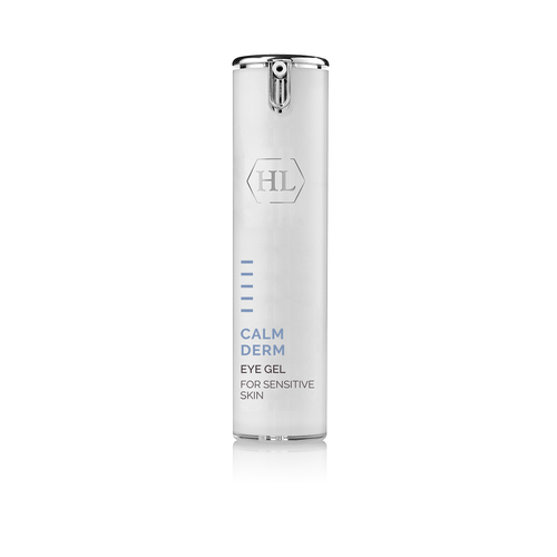 Holyland Ukraine | Eye Gel
