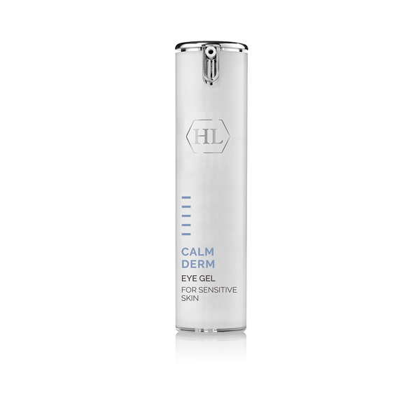 Eye Gel