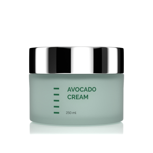 Holyland Ukraine | AVOCADO Cream