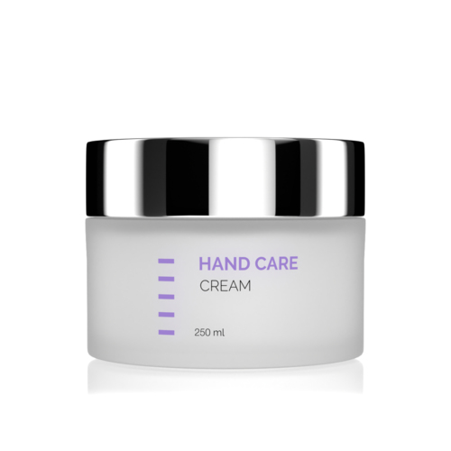 Holyland Ukraine | HAND CARE Cream