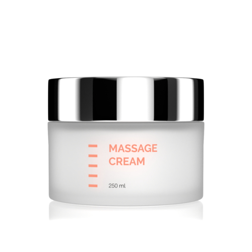 Holyland Ukraine | MASSAGE Cream
