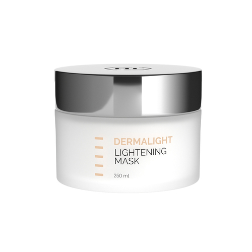 Holyland Ukraine | Lightening Mask