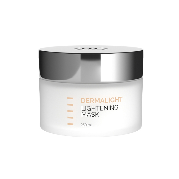 Lightening Mask