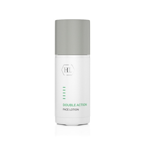 Holyland Ukraine | Face Lotion
