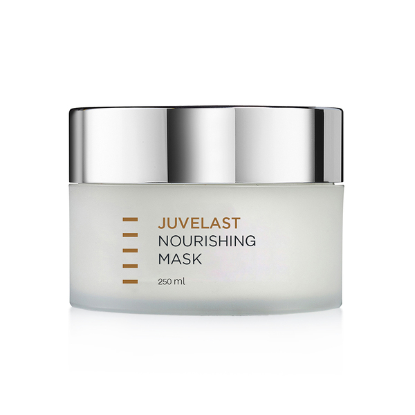 Nourishing Mask