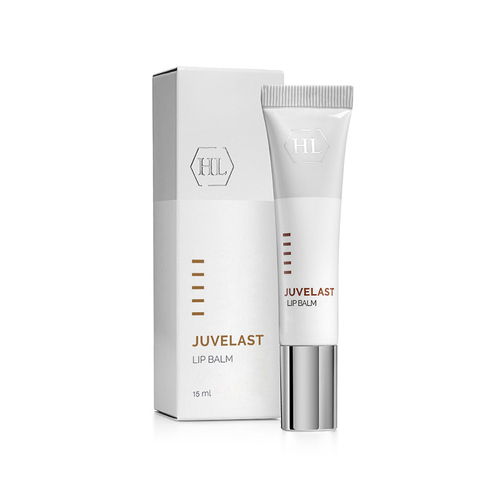 Holyland Ukraine | Lip Balm
