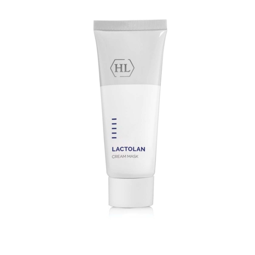 Holyland Ukraine | Cream Mask