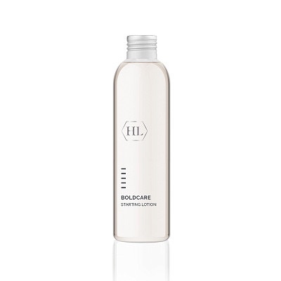 BOLDCARE Starting Lotion