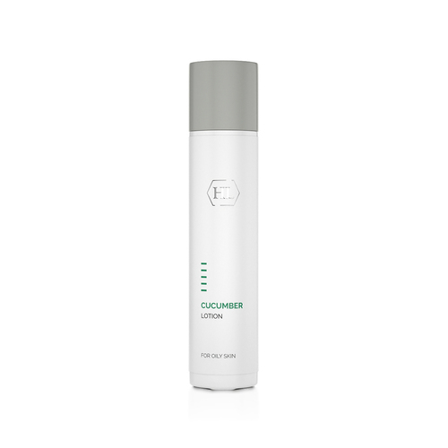 Holyland Ukraine | Cucumber Lotion