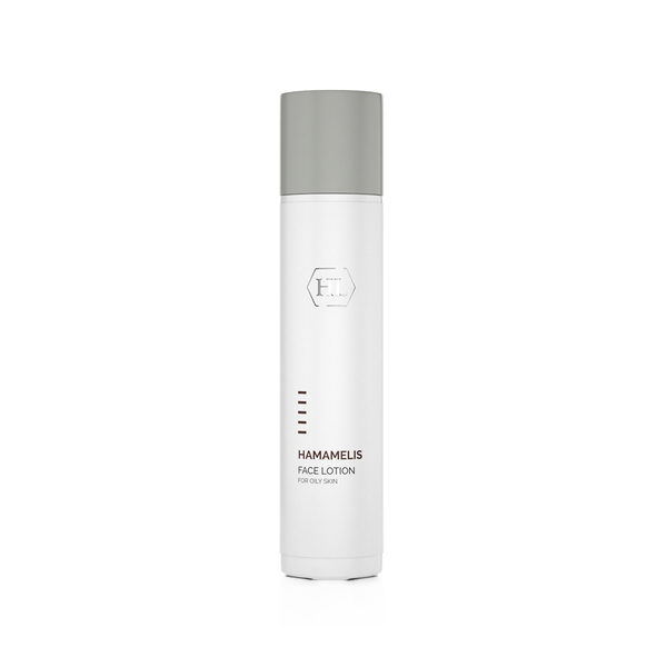 Hamamelis Face Lotion