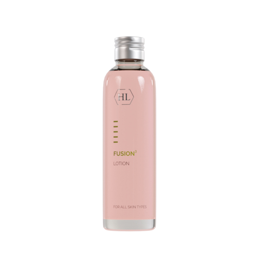 Holyland Ukraine | FUSION<sup>3</sup> Face Lotion