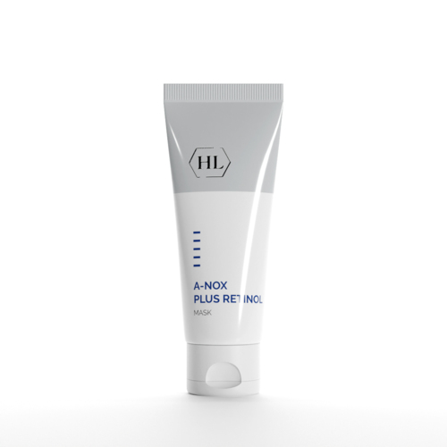 Holyland Ukraine | A-NOX plus RETINOL Mask