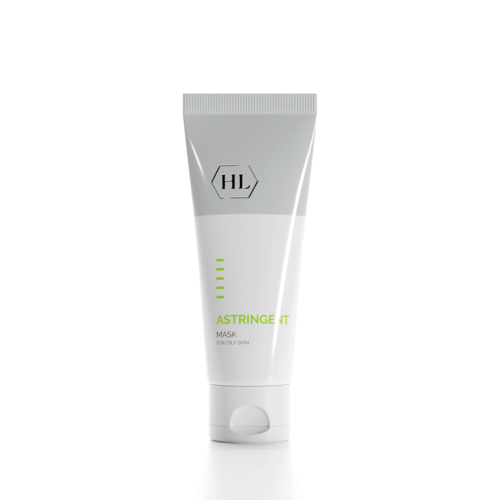 Holyland Ukraine | ASTRINGENT Mask