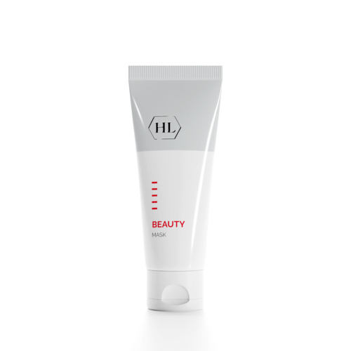 Holyland Ukraine | BEAUTY Mask