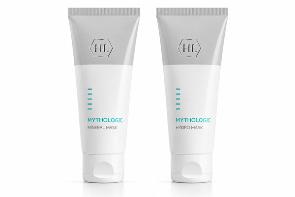 Mythologic