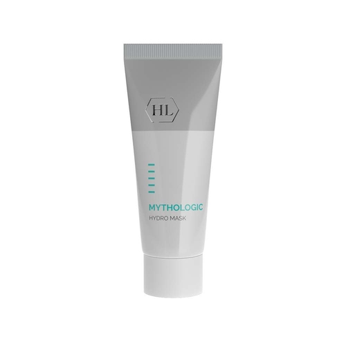 Holyland Ukraine | Hydro Mask
