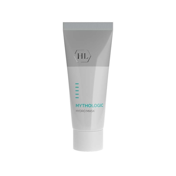 Hydro Mask
