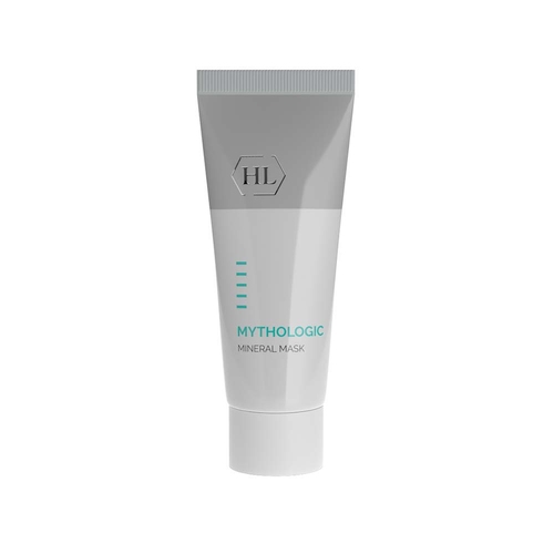 Holyland Ukraine | Mineral Mask