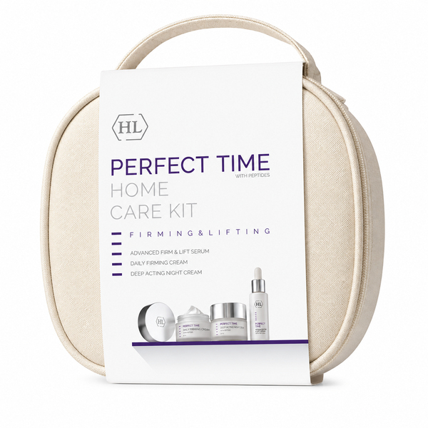 Firming & Lifting Kit