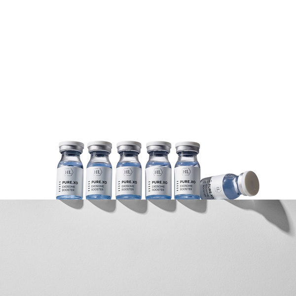 Exosome Booster