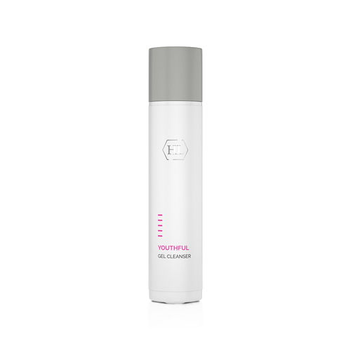Holyland Ukraine | Gel Cleanser