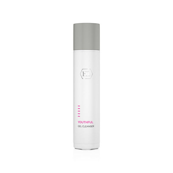 Gel Cleanser